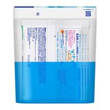 ビオレ 冷タオル 5本入りｘ3