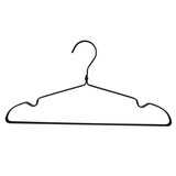 チャナカンパニー Balmy Hanger（バルミーハンガー） 「MOTTE」ハンガー 18本セット TP-ECA01-42-6ST