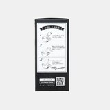 トリュフクリームスープ 10食