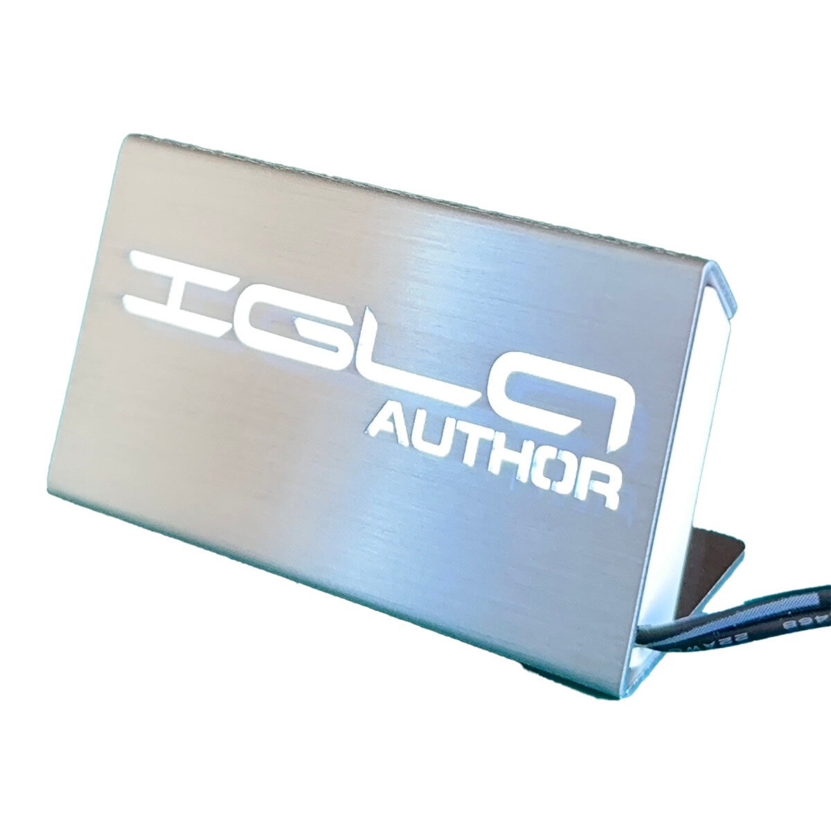 オーサーアラーム 自動車盗難防止 カーセキュリティ セット