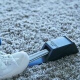 カシオ 電子ピアノ用サスティンペダル SP-20 カシオ 電子ピアノ用サスティンペダル SP-20