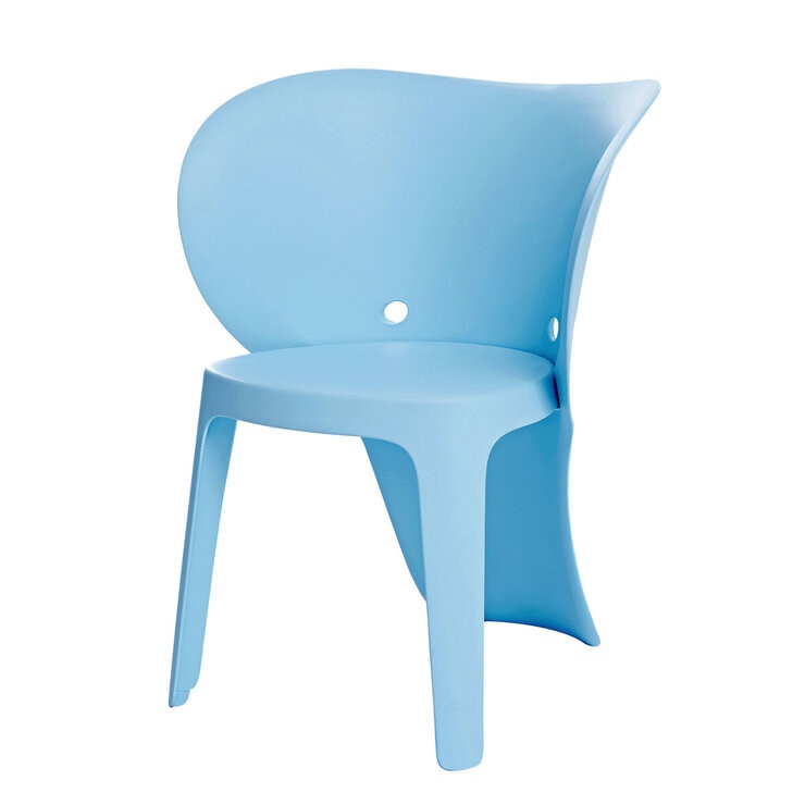 アニマルチェア エレファント