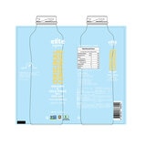 オーガニックレモネード3種アソート 330ml x 6本 (3種ｘ2本)