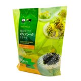 韓国味付けのりフレーク 80g x 3袋
