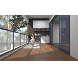 エレガンス プレミアム デッキタイル 30 x 60cm ５枚セット
