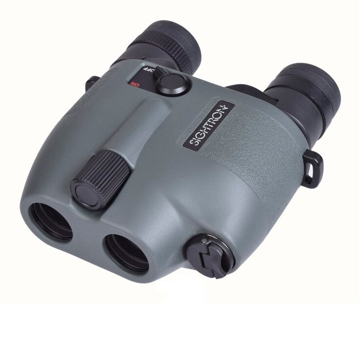 サイトロン SIIBL 1021 Stabilizer 10倍 防振双眼鏡 21mm口径 サイトロン SIIBL 1021 Stabilizer 10倍 防振双眼鏡 21mm口径