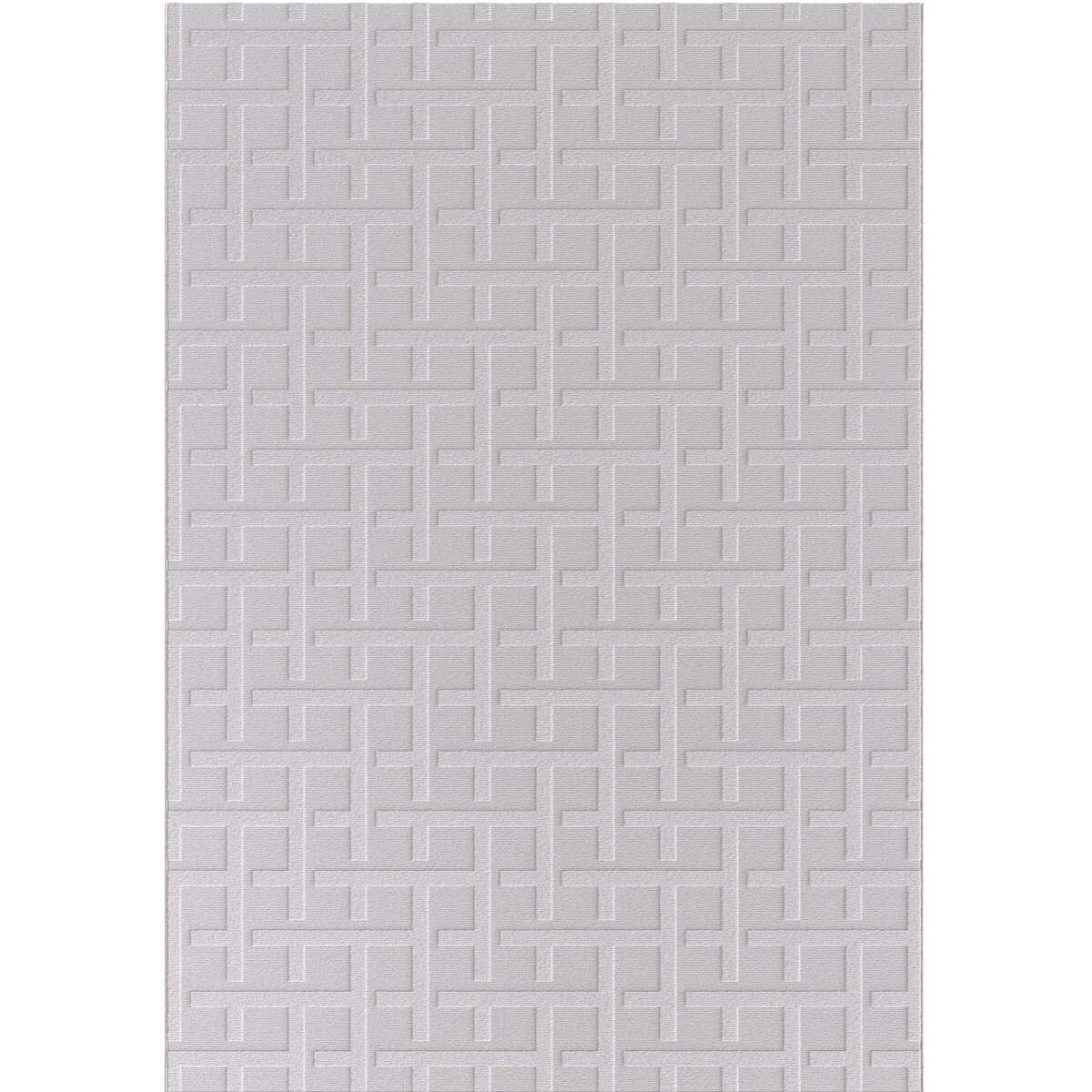 スフィンクス エリア ラグ 160x230cm