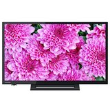 東芝 レグザ 24インチ HD 液晶テレビ 24S24