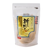 博多名島屋 新だし カツオ 8g x 30パック