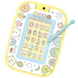 すみっコぐらし もっと遊んで学べちゃう！ すみっコ パッド