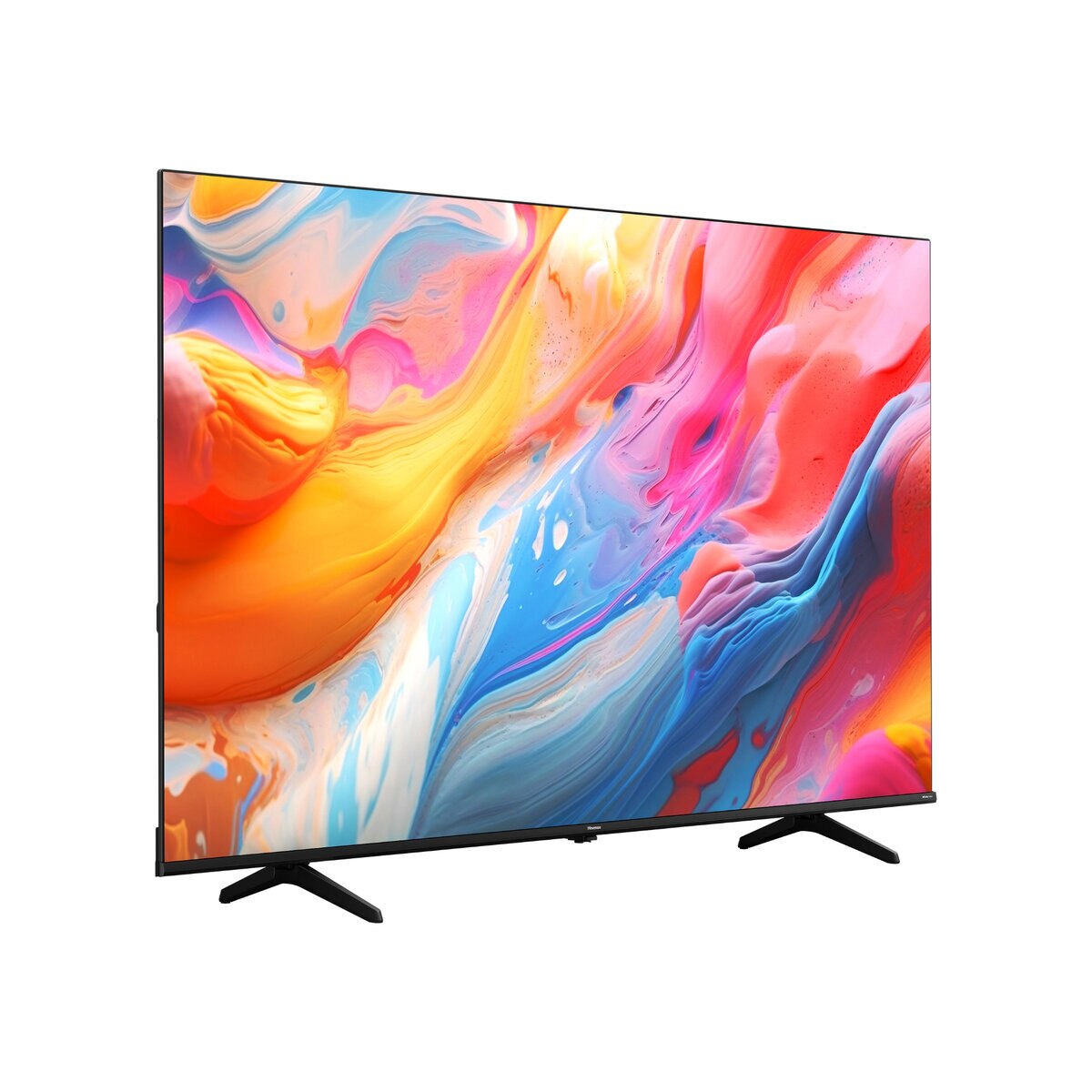 ハイセンス 65インチ 4K 液晶テレビ 65A6K ハイセンス 65インチ 4K 液晶テレビ 65A6K