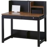 The Desk 学習机 The Desk 学習机