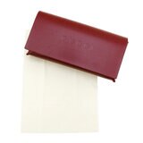 GUCCI サングラス GG1346SK-56-003