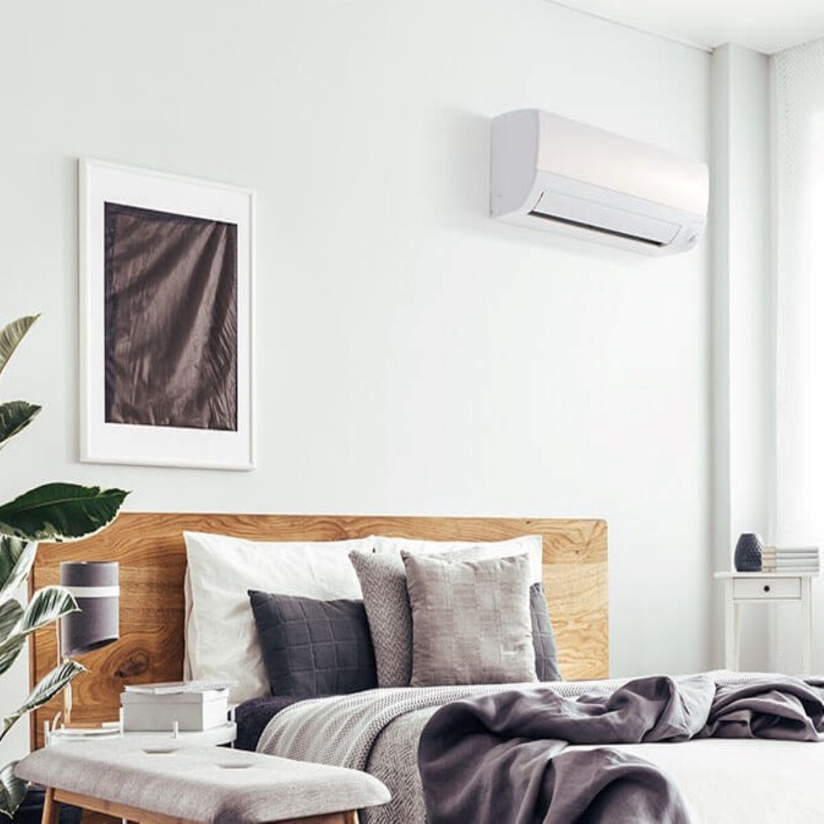 三菱電機 MSZ-S2522W 8畳 (注意事項了承済/室外機-標準設置/既存品の撤去なし)