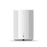 Sonos Era 100 スピーカー ホワイト