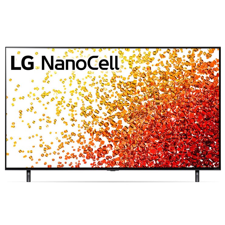 LG 65インチ 4K Nano Cell テレビ 65NANO90JPA LG 65インチ 4K Nano Cell テレビ 65NANO90JPA