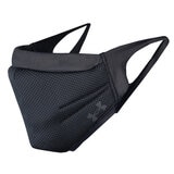 アンダーアーマー スポーツマスク ブラック LG/XL アンダーアーマー スポーツマスク ブラック LG/XL