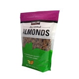Kirkland Signature Dry Roasted Almond 1.13kg