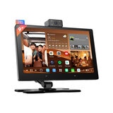 ATOTO P10 9インチ コントローラーセット