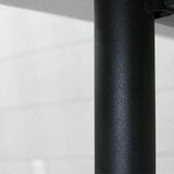 セラミック ダイニングテーブル140cm 5点セット セラミック ダイニングテーブル140cm 5点セット