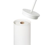 アンブラ トイレットペーパーホルダー