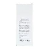 MERCYU リードディフューザー 500ml ユズ
