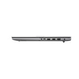 ASUS 17インチ VIVOBOOK ノートPC X1704ZA-I5COSI