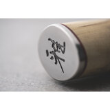 MIYABI 5000MCT 2P 包丁 2本 セット