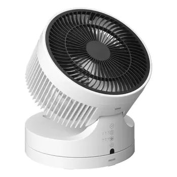 マクセル 除菌消臭器 部屋干し用オゾネオ MXAP-ARD100 マクセル 除菌消臭器 部屋干し用オゾネオ MXAP-ARD100