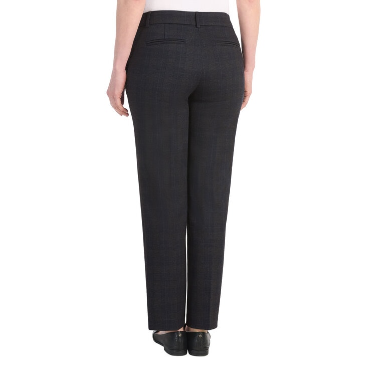 ヒラリー ラドリー パンツ