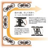 ライブスタイル タイプゼロ