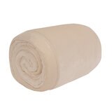 カークランドシグネチャー ブランケット ダブル 180cm x 200cm イーグレット