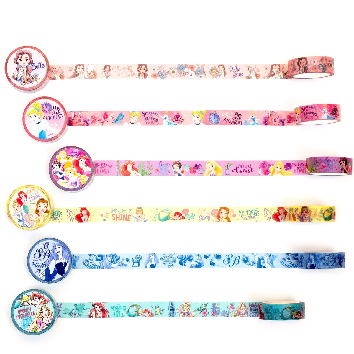 Disney 文具セット Costco Japan