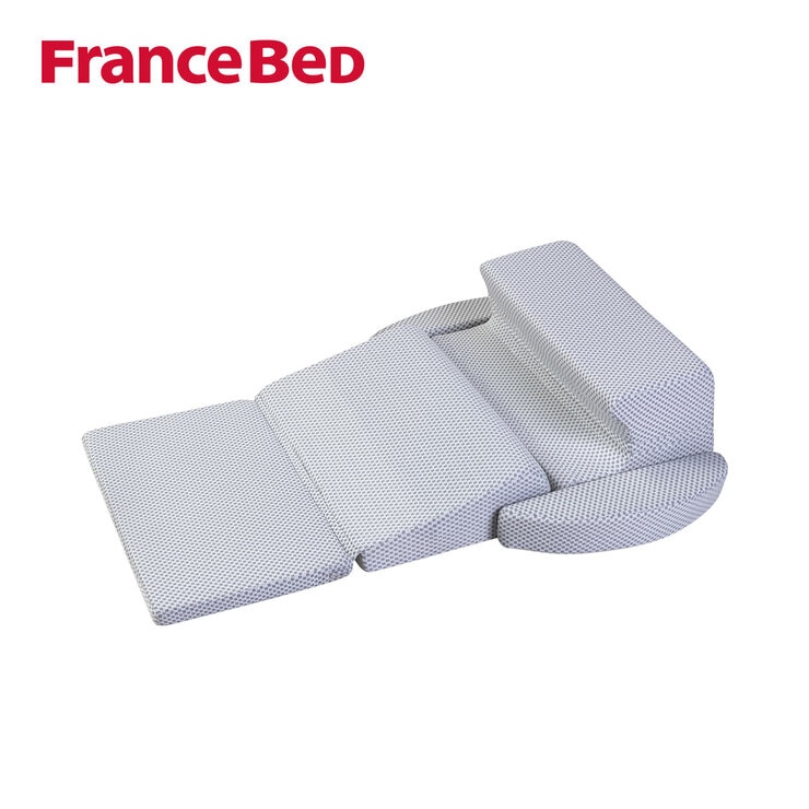 フランスベッド いびき対策枕 フランスベッド いびき対策枕