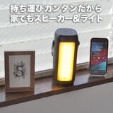 ベロフ クイックバッテリーチャージャー アクティブ