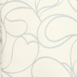 傘ケース 楽スポ ドローイング ホワイト