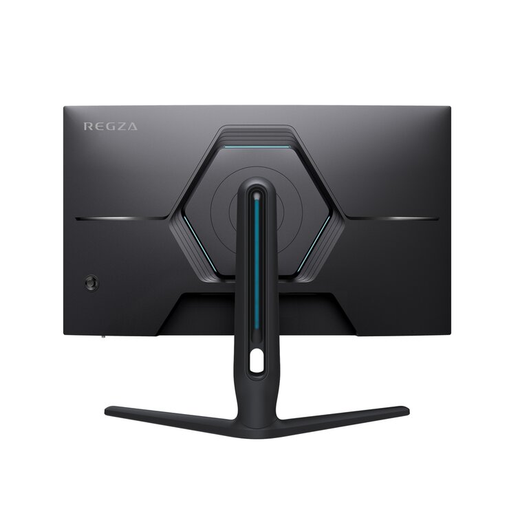 REGZA 一体型PC/メ16GB/SSD512/Office/モニタ機能付き 東芝、フルHD液晶一体型「REGZA PC」のWebモデル - 価格.com