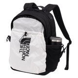 ザ・ノース・フェイス ボザー バックパック 19L NF0A52TB