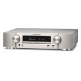 Marantz 7.1ch AVサラウンドレシーバー NR1710/FN シルバー