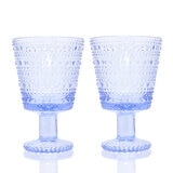 イッタラ カステヘルミ グラス 2個セット イッタラ カステヘルミ グラス 2個セット