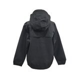 ポロ ラルフローレン キッズ ポートランド ジャケット ポロブラック XL ポロ ラルフローレン キッズ ポートランド ジャケット ポロブラック XL