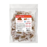 ミートチュー (魚のすり身)犬用 260g x 2 ミートチュー (魚のすり身)犬用 260g x 2