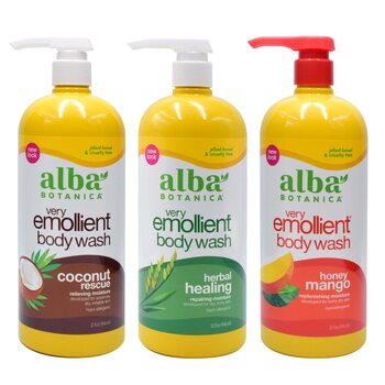 alba ボタニカル　BOTANICA プルメリアコンディショナー Amazon.com: Alba Botanica Colorific Conditioner, Plumeria