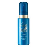 薬用育毛剤ニューモ 75ml