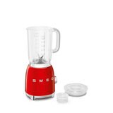 SMEG ブレンダー BLF01