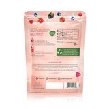 WISSOTZKY ワイルドベリー ハーバルティー 50バッグ