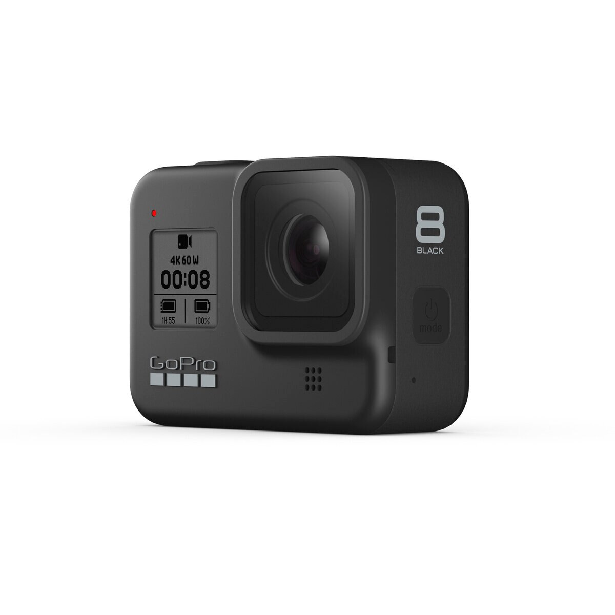 GoProHERO 8