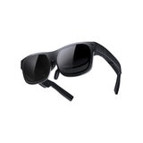 TCL AR スマートグラス NXTWEAR S+ XRGF88