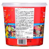 ハリボー メガパーティミックス 1000g