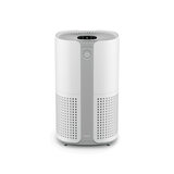 DUUX 空気清浄機 BRIGHT DXPU08JP(W)